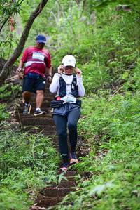 BIB: 115
                            <button type="button" onclick="openModal(22076543)" class="btn btn-primary btn-sm float-right btn-popup" data-toggle="modal" data-target=".modal-high-quality">
                        <i class="fas fa-shopping-cart"></i> Add to Cart
                    </button>
                                            <button type="button" onclick="isThisMe(22076543, true)" class="btn btn-success btn-sm float-right btn-popup btn-isme hidden" data-toggle="tooltip" data-placement="bottom" title="นี่คือรูปของคุณใช่ไหม คลิกที่นี่เพื่อเอาเข้าอัลบั้ม">
                        <i class="fas fa-plus"></i> Add to album
                    </button>
                    <button type="button" onclick="isThisMe(22076543, false)" class="btn btn-warning btn-sm float-right btn-popup btn-isnotme hidden">
                        <i class="fas fa-ban"></i> Remove from album
                    </button>